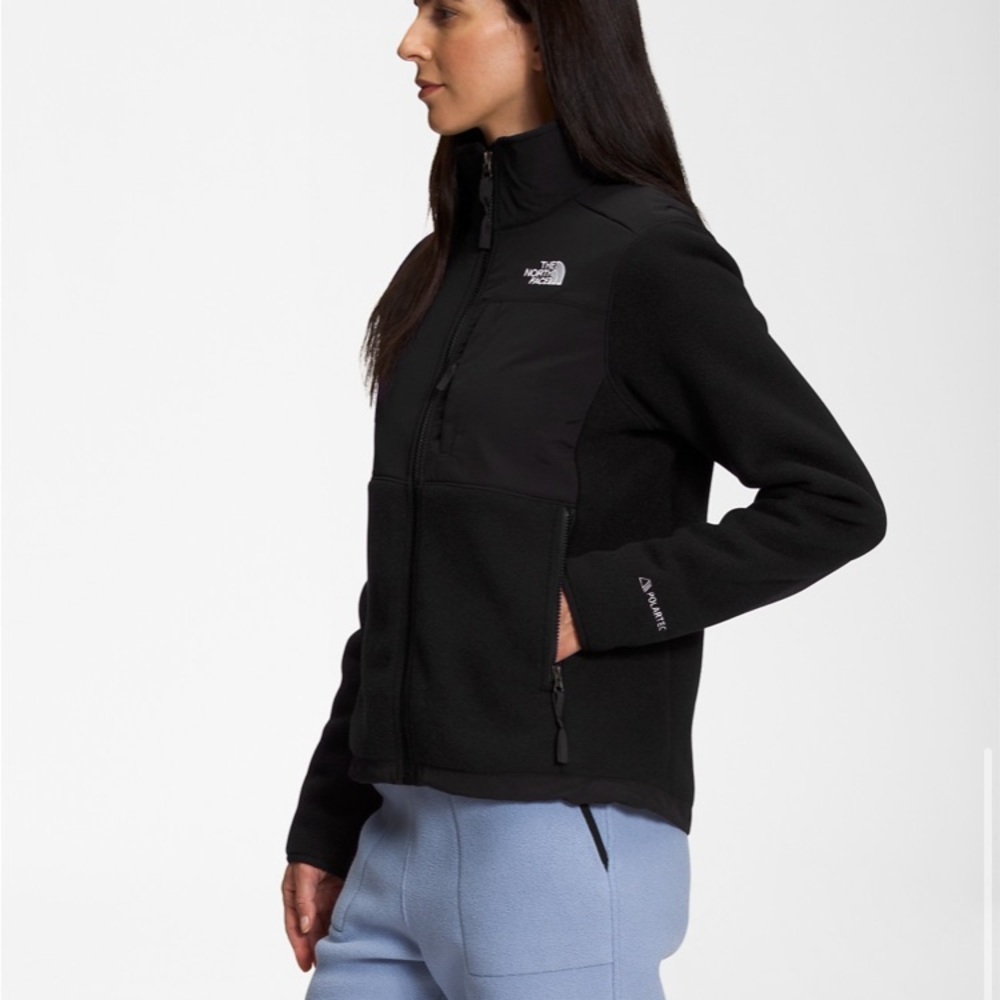 The North Face - Women’s Denali Jacket